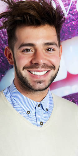 Celebrity teeth whitening and lipo photo gallery