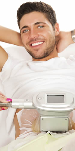 Liposuction Before and After photo gallery