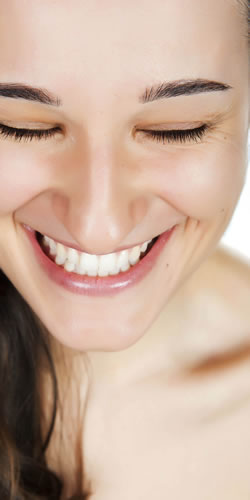  Teeth whitening before and after photo gallery