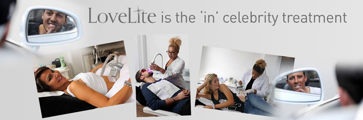 Teeth Whitening Testimonials Read Clients Experiences | LoveLite - lovelite-ice-lipoglaze-testimonials 