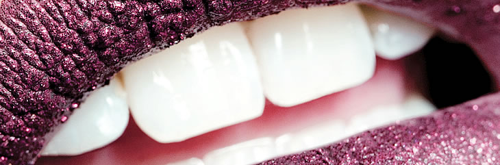 Cosmetic Laser Teeth Whitening Treatment And Training Harley St | LoveLite - lovelite-white-teeth-whitening 